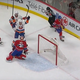 Illustration for article titled The Islanders Got Hilariously Outshot And Still Won